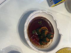 -怀德酒楼·粤菜·海鲜·茶点(宝安国际机场店)