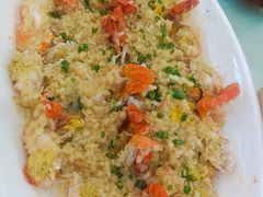 -贺富酒家(白藤二路分店)