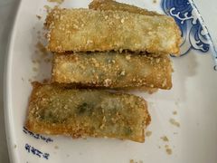 -笑红饭庄