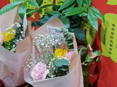 -学习谷日语培训日本留学·多语种外语教学(海淀人大分部)