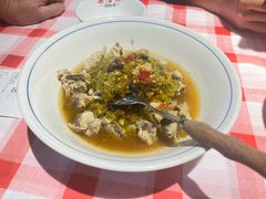 -西江红·株洲本地菜(滨江南路店)