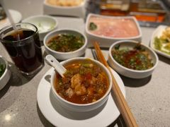 -海底捞火锅(群光广场店)