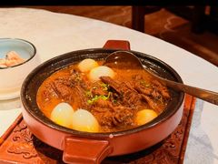 -南京金陵饭店
