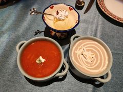 -俄士厨房(未来城店)