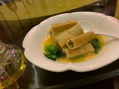 -老正兴菜馆(福州路店)