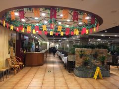 -石头咕(葵蓬店)