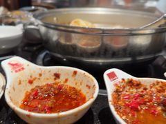 -尚合里潮汕牛肉火锅(海沧店)