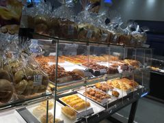 -好利来(道前街店)