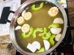 -官塘牛同志牛肉火锅