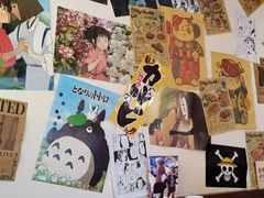 -合风谷(南下塘店)