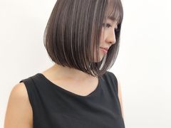 -梦菲思饼屋(瑞金宾馆店)