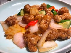 -大榕树下顺德菜(融创茂店)
