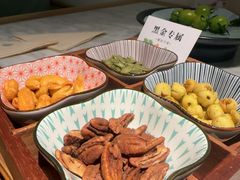 -苏帮袁Sue Cuisine(来福士店)