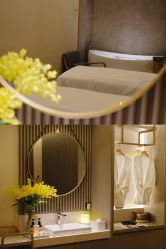 -8SPA养愈空间·新中式疗愈spa