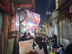 -胡仁根胡记炸炸炸
