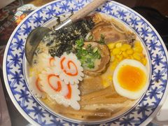 -桃太郎寿司料理(大学城店)