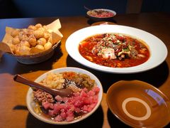 -半步颠小酒馆(昆山旗舰店)