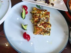 -北京烤鸭店(新桥家园·浦口店)