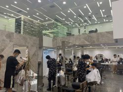 -UnHair Salon