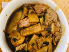 -超爷叔面馆(西园店)