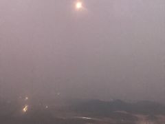 -夏家合汁(天润花园小区店)