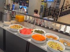 -天府火锅·始于1989年(老城十字街店)