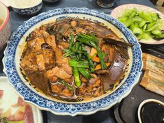 -皇饭儿·王润兴酒楼(河坊街店)