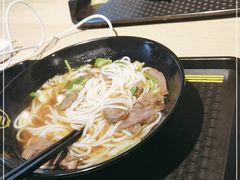 -三品王(万象城店)