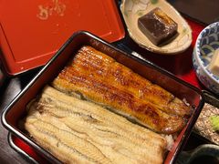 -料亭菊水楼