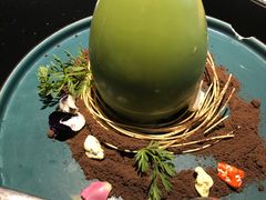 -嘉禾·悦享餐厅(八方汇店)