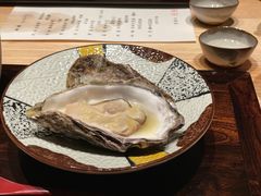-元熹会席料理