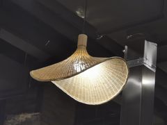 -破瓦寒窑·地摊烤羊排