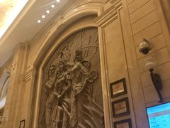 -维也纳国际酒店·深圳北站店