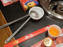 -大龙燚火锅(春熙店)
