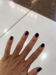 -美兮美学·日式美甲美睫