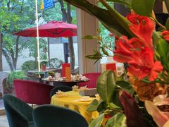 -金玉满堂潮州酒楼(无限极荟购物广场店)