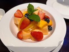 -bluefrog蓝蛙(皇庭广场店)