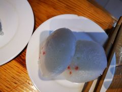 -泸州白糕(慈善路店)