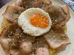 -MIKAKU(万达广场上海宝山店)