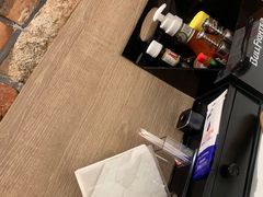 -斗牛士牛排(中大银泰店)