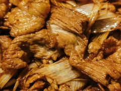 -宏宴·新京菜(望京店)