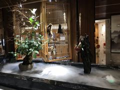 -水悦汇