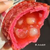 还有谁没吃肯德基3块的派