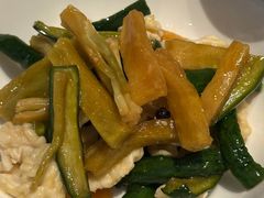 -湘上湘(正大中心总店)
