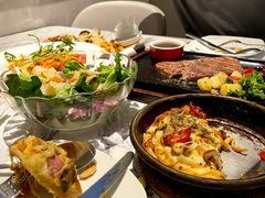 -必胜客(车陂店)