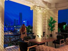 -Big House当代艺术中心