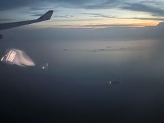 -吉隆坡国油双峰塔
