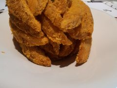 -ROIIN用心(杭州首店)