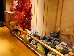 -玄海寿司(国贸店)