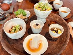 -曲廊院(东四十一条店)